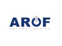 Arof Logo